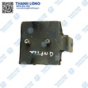 (039) CSGN-007 (2).jpg