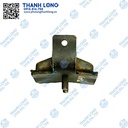 (039) CSGN-007 (3).jpg