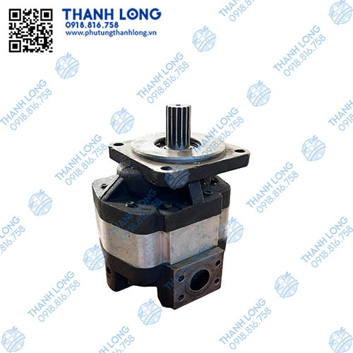 (045) TL0281.0016 (2).jpg