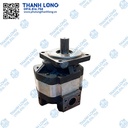 (045) TL0281.0016 (2).jpg