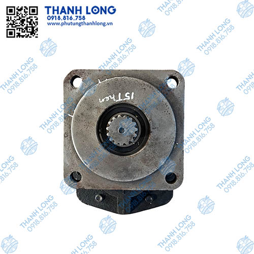 (045) TL0281.0016 (3).jpg