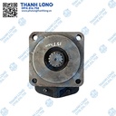 (045) TL0281.0016 (3).jpg