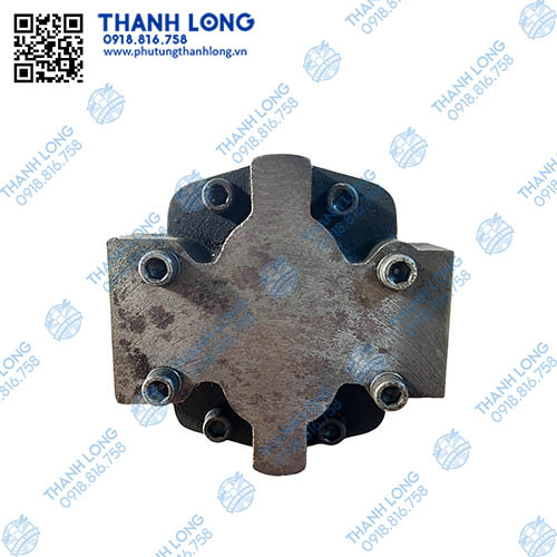 (045) TL0281.0016 (4).jpg