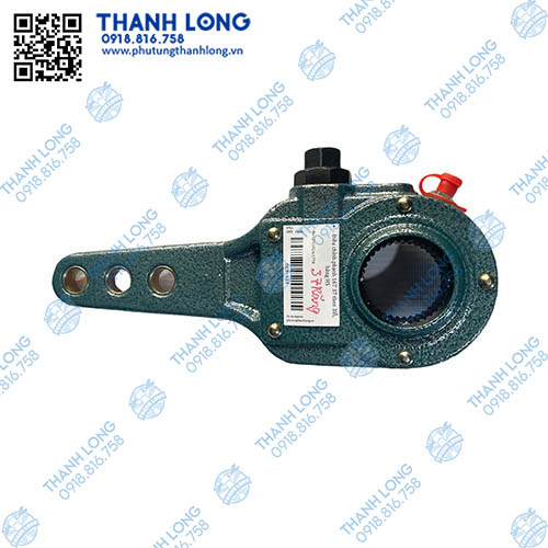 (062) DCP-023 (0).jpg