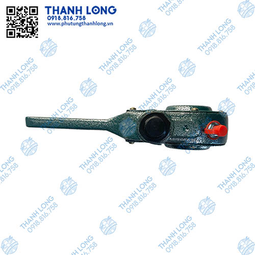 (062) DCP-023 (2).jpg