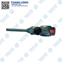 (062) DCP-023 (2).jpg