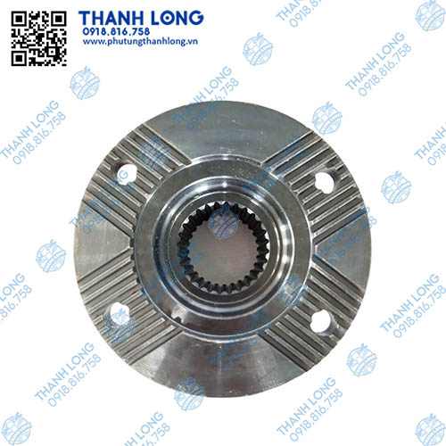 (049) BQD-046 (2).jpg