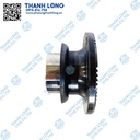 (049) BQD-046 (3).jpg