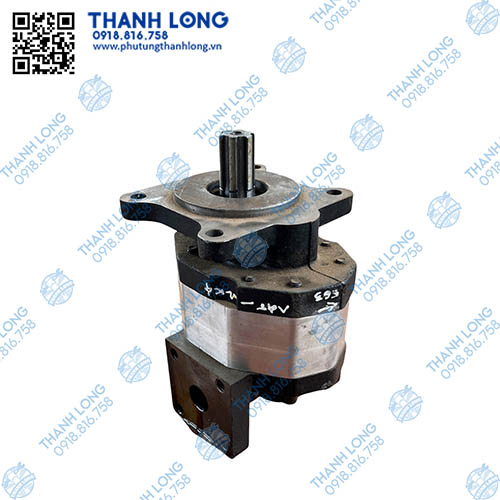 (039) TL0281.0012 (1).jpg