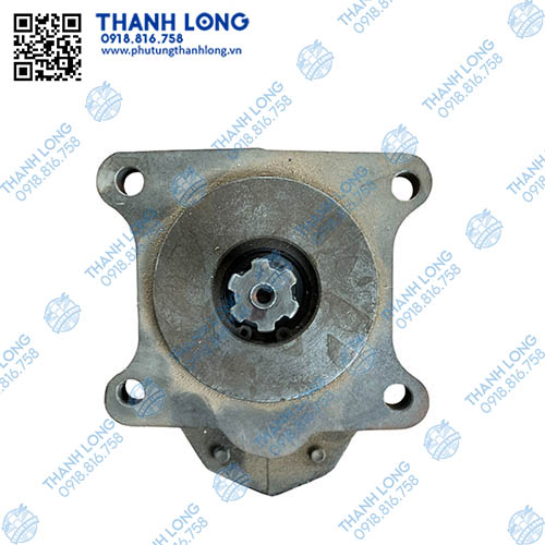 (039) TL0281.0012 (3).jpg