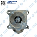 (039) TL0281.0012 (3).jpg