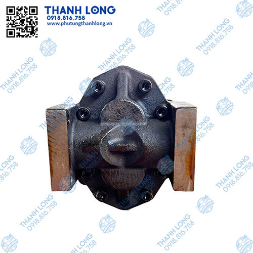 (039) TL0281.0012 (4).jpg