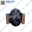 (039) TL0281.0012 (4).jpg