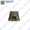 (032) CSGN-001 (2).jpg