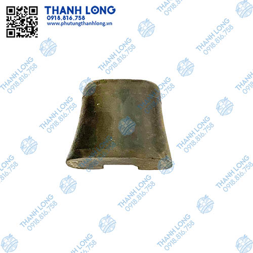 (032) CSGN-001 (3).jpg