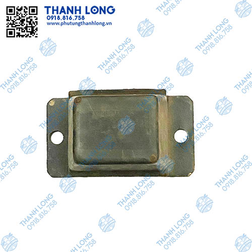 (038) CSGNKIA-2 (2).jpg