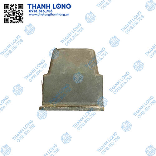 (038) CSGNKIA-2 (3).jpg