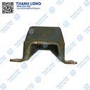 (038) CSGNKIA-2 (4).jpg