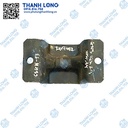 (038) CSGNKIA-2 (5).jpg