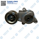 (018) TDCR-INOVA (1)-PhotoRoom.jpg