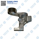 (018) TDCR-INOVA (3)-PhotoRoom.jpg