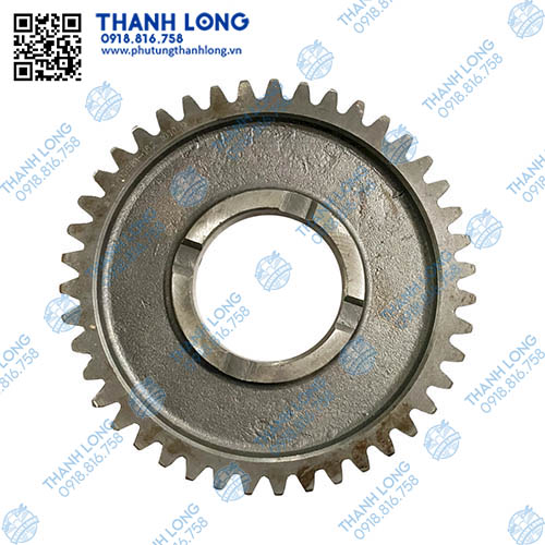 010-PhotoRoom (1).jpg