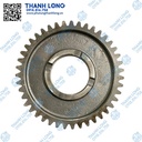 010-PhotoRoom (1).jpg