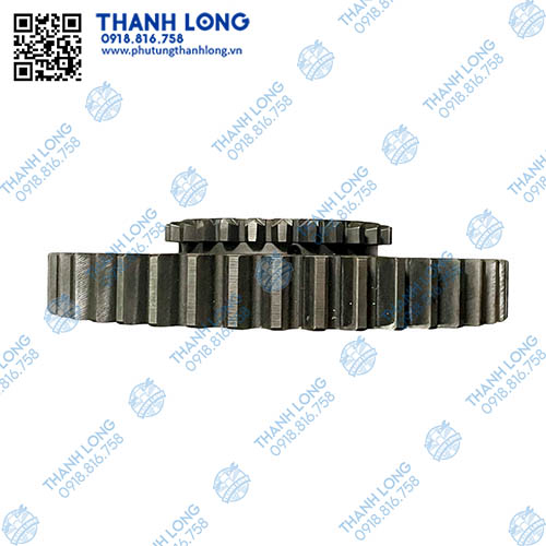 010-PhotoRoom (2).jpg