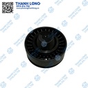 (048) HQ1031 (2)-PhotoRoom.jpg