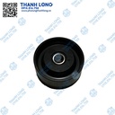 (052) 88440-0K010 (2)-PhotoRoom.jpg