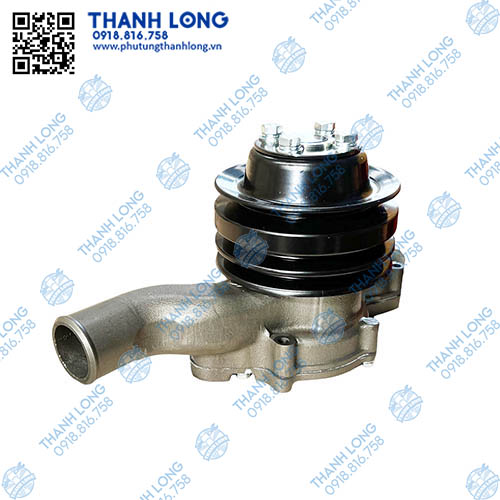 (021) 551.0007 (2).jpg