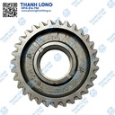 013-PhotoRoom (1).jpg