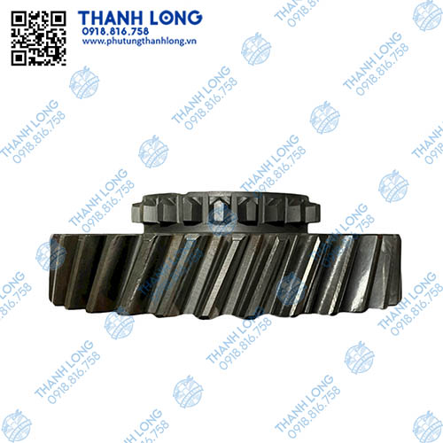 013-PhotoRoom (2).jpg