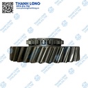 013-PhotoRoom (2).jpg