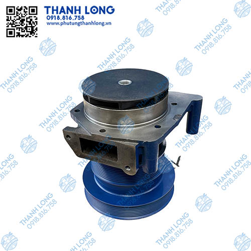 (063) BNUOC-087 (1).jpg