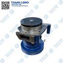 (063) BNUOC-087 (1).jpg