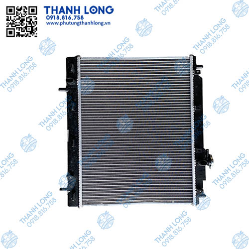 (008) KN026 (1)-PhotoRoom.jpg