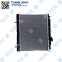 (008) KN026 (1)-PhotoRoom.jpg