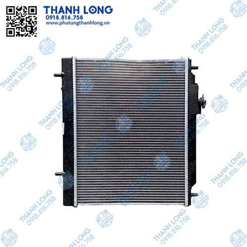 (008) KN026 (3)-PhotoRoom.jpg