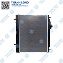 (008) KN026 (3)-PhotoRoom.jpg