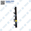 (008) KN026 (4)-PhotoRoom.jpg