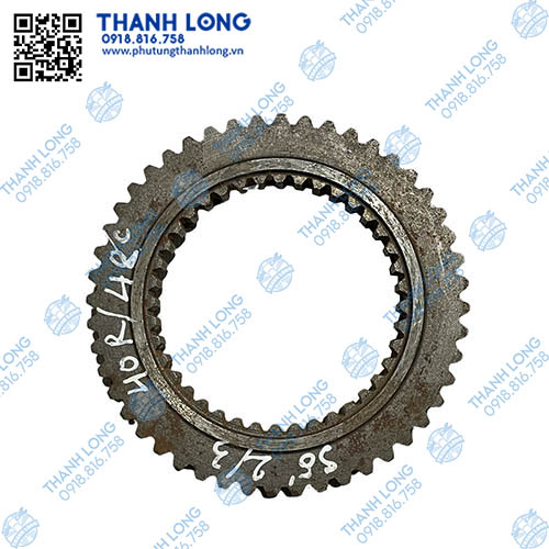 020-PhotoRoom (1).jpg