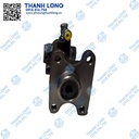 KAT-BMC2 (1)-PhotoRoom.jpg