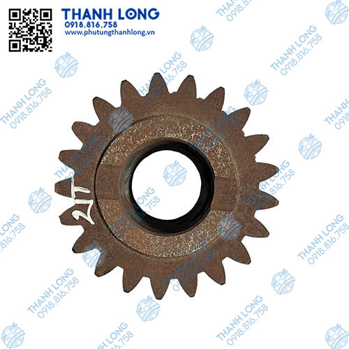 021-PhotoRoom (1).jpg