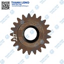 021-PhotoRoom (1).jpg