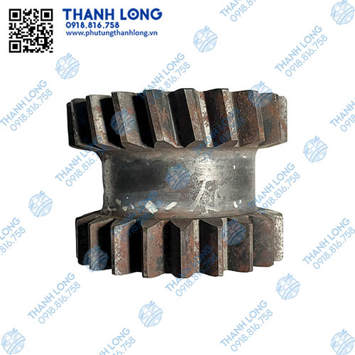 021-PhotoRoom (2).jpg