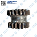 021-PhotoRoom (2).jpg