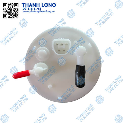 019 (2)-PhotoRoom.png-PhotoRoom.jpg