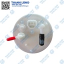 019 (2)-PhotoRoom.png-PhotoRoom.jpg