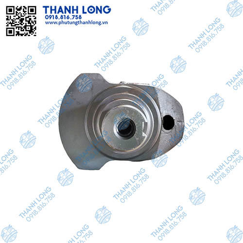 (008) 076.0003C (4)-PhotoRoom.png-PhotoRoom.jpg
